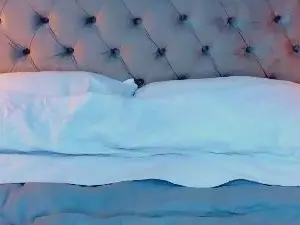 Cam4 Best live sex cam show of hollannd_
