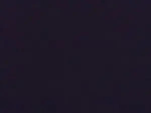 Cam4 Best Webcam of libidoys