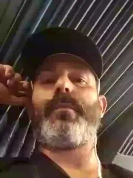 Cam4 Best live sex cam show of Messiah777
