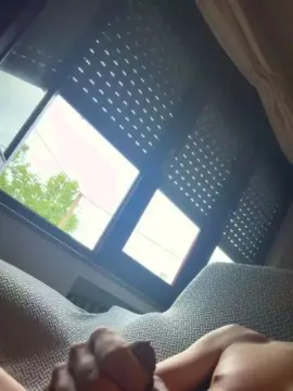 Cam4 Sex Cam of Mrcfcc