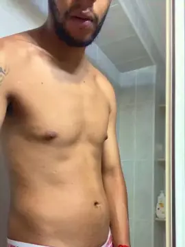 Cam4 Best live sex cam show of Pollamore
