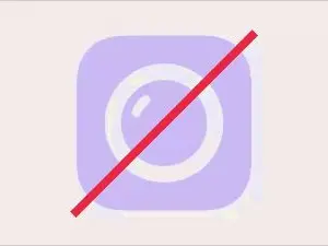 Cam4 Free Porn Cam of TEJON_tq