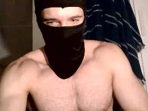 Cam4 Sex Cam of domm93