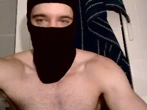 Cam4 Live Sex Cam of domm93