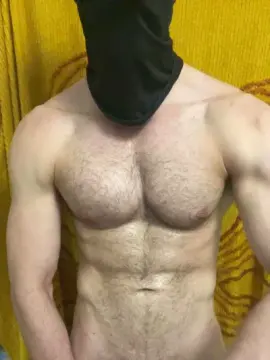 Cam4 Free Live Porn of domm93