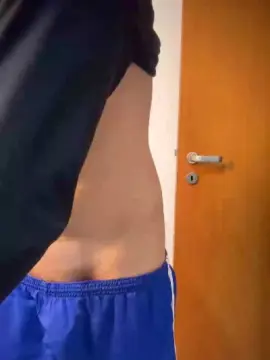 Cam4 Watch Live Sex Cams of zack