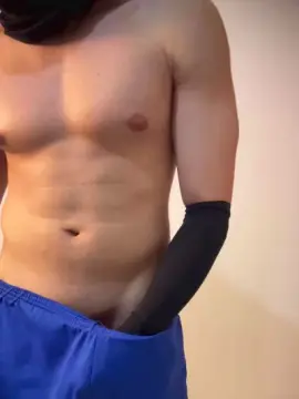 Cam4 Best Webcam of zack