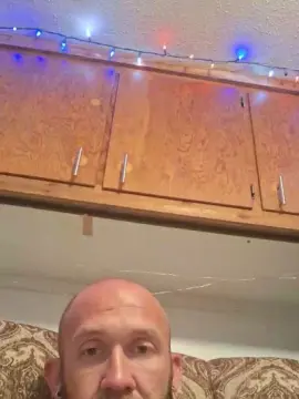 Cam4 Free Live Porn of Smokiethesub