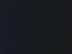 Cam4 Sex Chat of hot_nikos