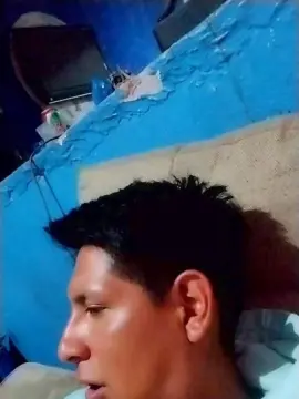 Cam4 Private Sex Chat of Neto123211