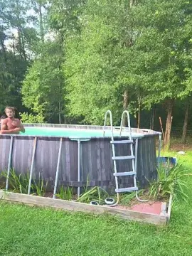 Cam4 Live Porn of bigsouthernwc