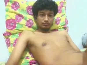 Cam4 Best Webcam of jimnails007