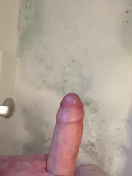 Cam4 Private Sex Chat of Jack_sandwich7