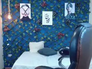 Cam4 Adult Webcams of adamcoox1