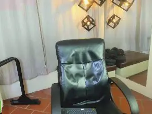 Cam4 Live Sex of Marcoviolet