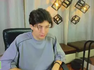 Cam4 Best Webcam of Marcoviolet