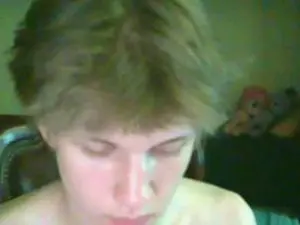 Cam4 Live Porn of Pbryshkss