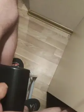 Cam4 Live Sex Cam of bastonxxx