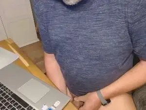 Cam4 Watch Live Sex Cams of bonnerjunge1971