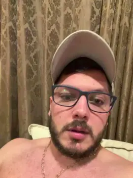 Cam4 Private Sex Chat of TheGois