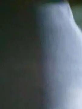 Cam4 Adult Webcams of The_Thick_Cock