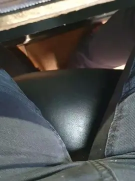 Cam4 Sex Chat of The_Thick_Cock