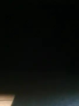 Cam4 Live Porn of The_Thick_Cock
