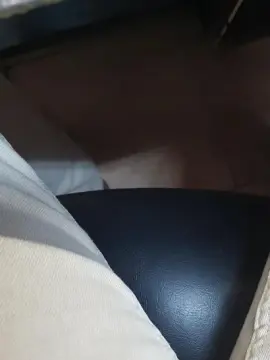 Cam4 Live Porn of The_Thick_Cock