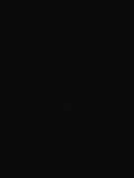 Cam4 Nude Webcam of The_Thick_Cock