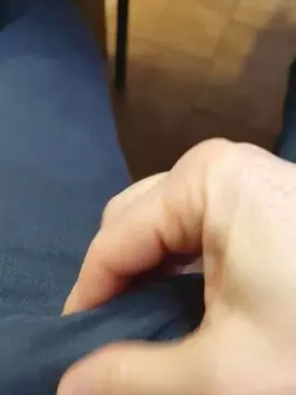 Cam4 Nude Webcam of The_Thick_Cock
