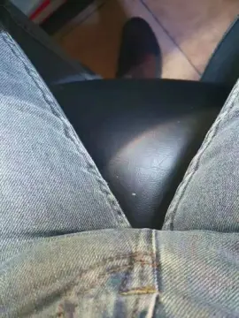 Cam4 Live Sex of The_Thick_Cock