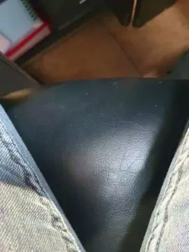 Cam4 Adult Video Chat of The_Thick_Cock