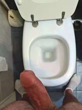 Cam4 Private Sex Chat of The_Thick_Cock