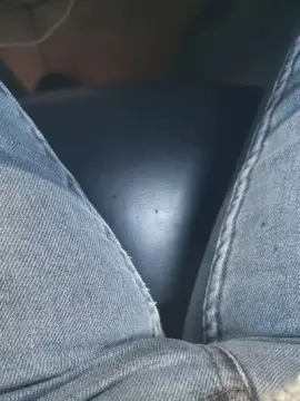Cam4 Live Sex Cam of The_Thick_Cock