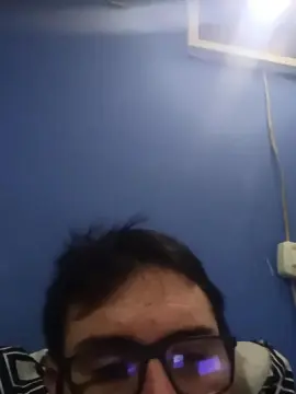 Cam4 Best Webcam of cexarroa