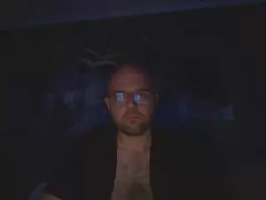 Cam4 Free Porn Cam of forcespell34