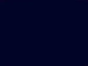 Cam4 Sex Cam of 6969_Alex_69