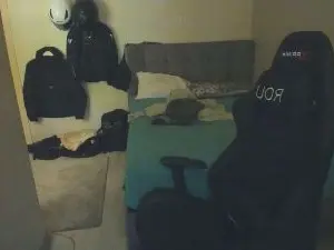 Cam4 Live Sex Cam of Ulxer35