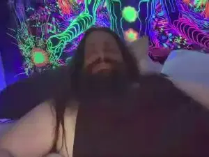 Cam4 Live Porn of dcdomo