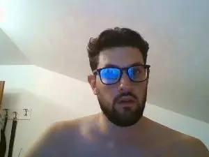 Cam4 Adult Video Chat of italybigboy234