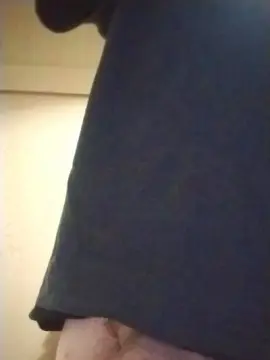 Cam4 Free Live Porn of BoyToyMnstrCock