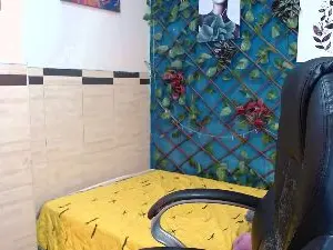 Cam4 Watch Live Sex Cams of LucassSmithh