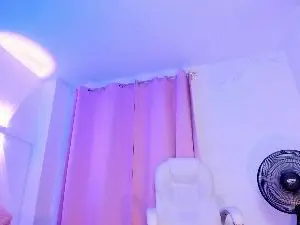 Cam4 Free Live Porn of SeanStonee