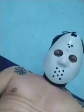 Cam4 Live Sex of Tupijudo22