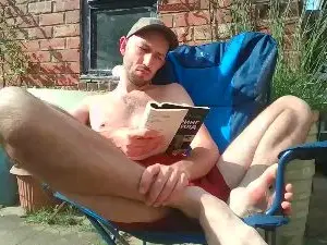 Cam4 Free Porn Cam of nikita4c