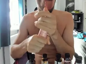 Cam4 Live Sex of nikita4c
