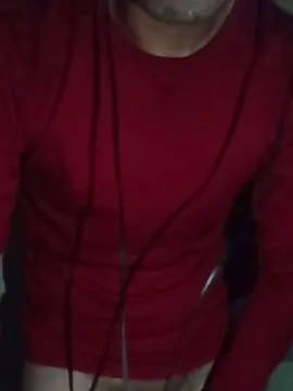 Cam4 Free Live Porn of Charanto