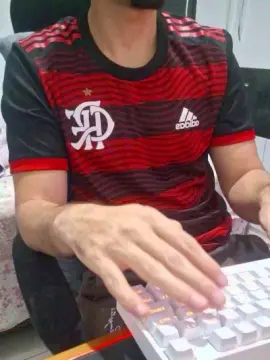 Cam4 Live Sex Cam of Comedorhard_gp