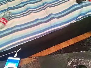 Cam4 Free Porn Cam of ElHase