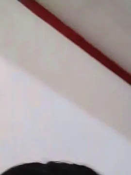 Cam4 Live Sex Cam of Frankgon1q